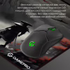 Килимок для мишки GamePro Speed/Control Black-Red (MP275RS) - Image 6