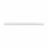 Клавіатура 2E KS260 106key Wireless UA White (2E-KS260WWH_UA) - Image 3