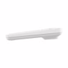 Клавіатура 2E KS260 106key Wireless UA White (2E-KS260WWH_UA) - Image 5