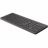 Клавіатура HP 220 Wireless UA Black (805T2AA) - Image 5