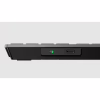 Клавіатура HP 720 Multi-Device Rechargeable Wireless/Bluetooth UA Black (9T5B1AA) - Image 8