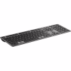 Клавіатура HP 720 Multi-Device Rechargeable Wireless/Bluetooth UA Black (9T5B1AA) - Image 11