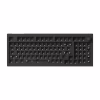 Клавиатура Keychron V5 Max Gateron Jupiter Brown Knob Hot-Swap QMK Wireless/Bluetooth/USB-А UA Black (V5M-D3-UA) - Image 4
