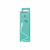 Дата кабель USB 2.0 AM to USB-C 1.0m 2A PVC BX16 white BOROFONE (6957531099468) - Image 4