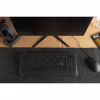 Клавіатура 2E 2Е KS109 USB-A Black (2E-KS109UB) - Image 2