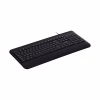 Клавіатура 2E 2Е KS109 USB-A Black (2E-KS109UB) - Image 5