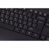 Клавіатура 2E 2Е KS109 USB-A Black (2E-KS109UB) - Image 6