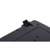 Клавіатура 2E 2Е KS109 USB-A Black (2E-KS109UB) - Image 7