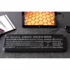 Клавиатура 2E 2E KS120 USB-A Black (2E-KS120UB_UA) - Image 2