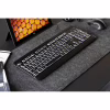 Клавиатура 2E 2E KS120 USB-A Black (2E-KS120UB_UA) - Image 3