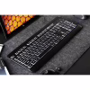 Клавиатура 2E 2E KS120 USB-A Black (2E-KS120UB_UA) - Image 4