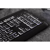 Клавиатура 2E 2E KS120 USB-A Black (2E-KS120UB_UA) - Image 6