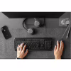 Клавиатура 2E 2E KS120 USB-A Black (2E-KS120UB_UA) - Image 7