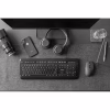 Клавиатура 2E 2E KS120 USB-A Black (2E-KS120UB_UA) - Image 8