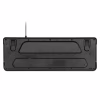 Клавиатура 2E 2E KS120 USB-A Black (2E-KS120UB_UA) - Image 10