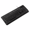 Клавиатура 2E 2E KS120 USB-A Black (2E-KS120UB_UA) - Image 11