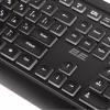 Клавиатура 2E 2E KS120 USB-A Black (2E-KS120UB_UA) - Image 12