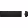 Комплект HP 650 Wireless UA Black (4R013AA) - Image 4