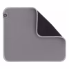 Килимок для мишки HP 100 Sanitizable S Speed/Control Grey (8X594AA) - Image 2