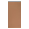 Коврик для мышки 2E Cork L Brown (2E-PAD-L-CORK) - Image 2