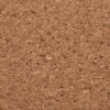 Коврик для мышки 2E Cork L Brown (2E-PAD-L-CORK) - Image 4