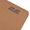 Коврик для мышки 2E Cork L Brown (2E-PAD-L-CORK) - Image 5