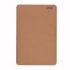 Коврик для мышки 2E Cork S Brown (2E-PAD-S-CORK) - Image 2