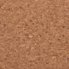 Килимок для мишки 2E Cork S Brown (2E-PAD-S-CORK) - Image 4