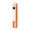 Килимок для мишки 2E Shiny L Black (2E-PAD-L-SHINY-BLACK) - Image 6