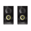 Акустична система REAL-EL S-470 Black (EL121200018) - Image 2