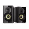 Акустическая система REAL-EL S-470 Black (EL121200018) - Image 3