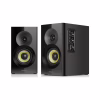 Акустична система REAL-EL S-470 Black (EL121200018) - Image 4