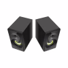 Акустична система REAL-EL S-470 Black (EL121200018) - Image 5