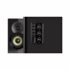 Акустическая система REAL-EL S-470 Black (EL121200018) - Image 6