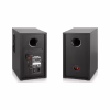 Акустическая система REAL-EL S-470 Black (EL121200018) - Image 7