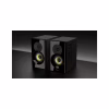 Акустична система REAL-EL S-470 Black (EL121200018) - Image 9