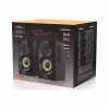 Акустична система REAL-EL S-470 Black (EL121200018) - Image 12