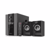 Акустическая система REAL-EL M-355 Black (EL121300015) - Image 4