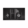 Акустична система REAL-EL M-355 Black (EL121300015) - Image 8