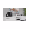 Акустическая система REAL-EL M-355 Black (EL121300015) - Image 9