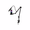 Микрофон Hator Signify RGB PRO+ (HTA-516) - Image 2