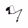 Микрофон Hator Signify RGB PRO+ (HTA-516) - Image 3