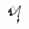 Микрофон Hator Signify RGB PRO+ (HTA-516) - Image 4