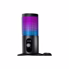 Микрофон Hator Signify RGB PRO+ (HTA-516) - Image 5