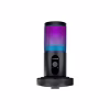 Микрофон Hator Signify RGB PRO+ (HTA-516) - Image 6