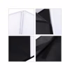 Софтбокс Puluz Софтбокс Puluz PU5140 40x40x40 см (PU5140) - Image 3
