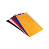 Софтбокс Puluz Софтбокс Puluz PU5140 40x40x40 см (PU5140) - Image 4