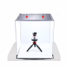 Софтбокс Puluz Софтбокс Puluz PU5140 40x40x40 см (PU5140) - Image 6