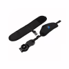 Ремень для камеры Puluz PULUZ for camera SLR (PU224) - Image 2