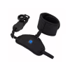 Ремень для камеры Puluz PULUZ for camera SLR (PU224) - Image 4